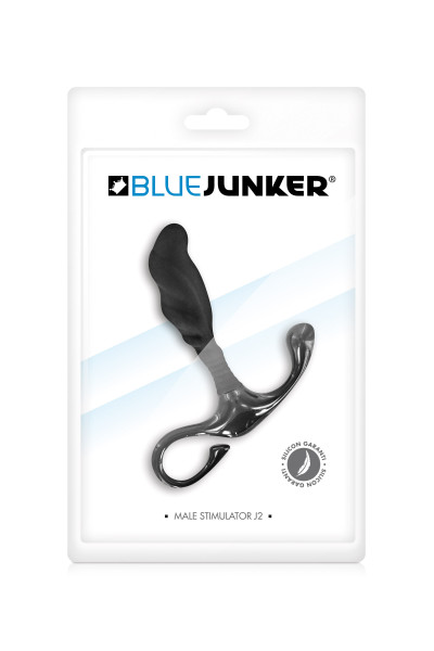 Blue Junker Male Stimulator...