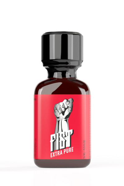 Fist Extra Pure 24ml