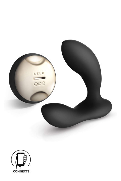 Lelo Hugo 2 Remote,...