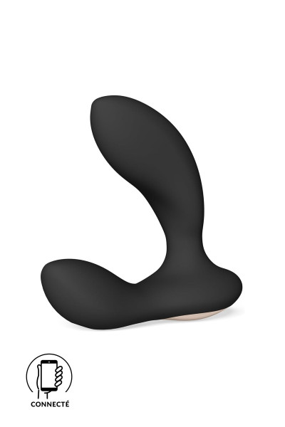 Lelo Hugo 2, stimulateur de...