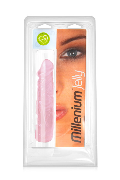 Millenium Jelly Venus, gode...