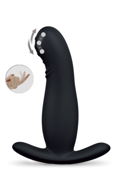 Prostate Massager,...