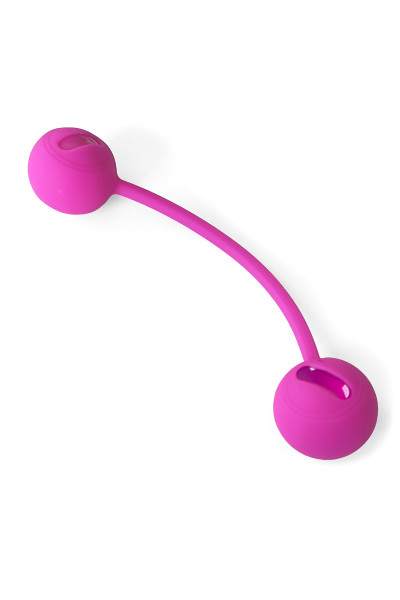 Kegel Ball lll, boules de...