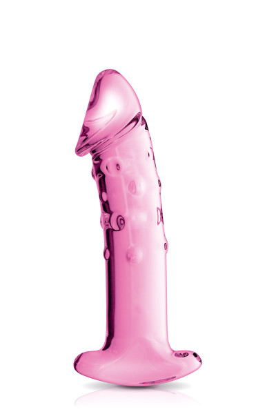 Glossy Toys n°3, gode...