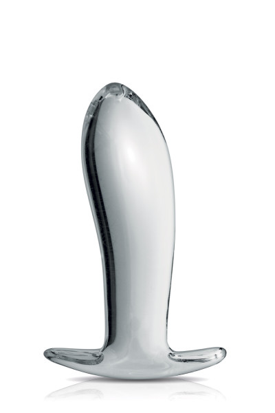 Glossy Toys n°20, gode anal...