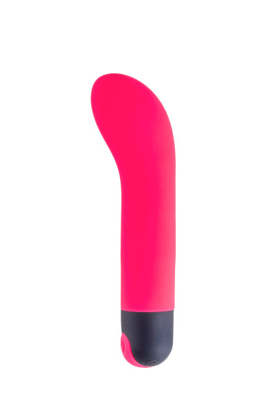 G-Spot Power Bullet V4,...