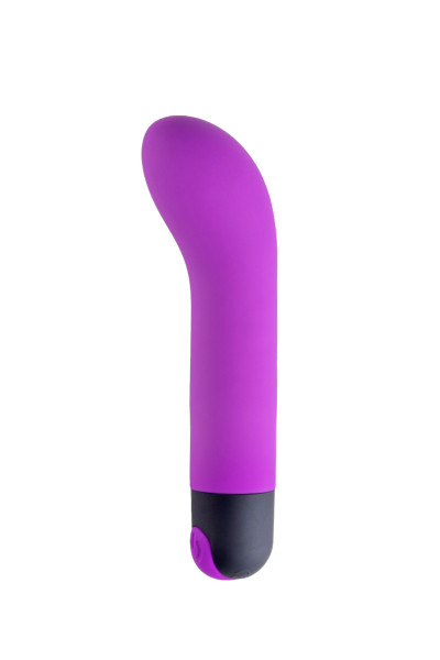 G-Spot Power Bullet V4,...