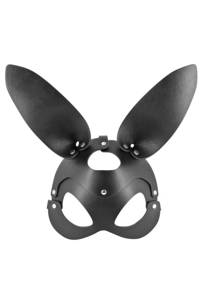 Masque Bunny ajustable...