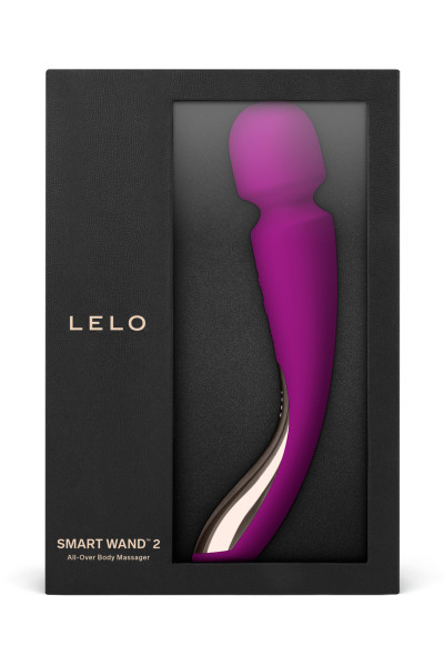 Smart Wand 2 Medium,...