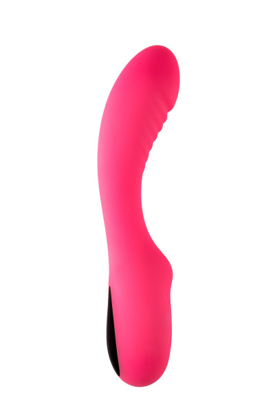 G-Spot Vibrator V5,...