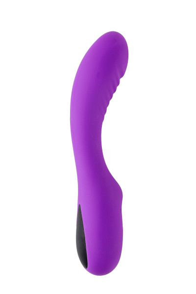 G-Spot Vibrator V5,...