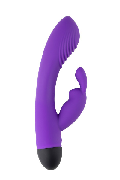 Dual G-Spot Vibrator V6,...