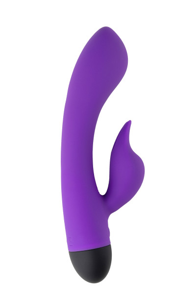 Dual G-Spot Vibrator V7,...