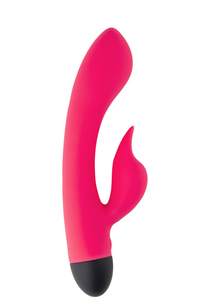 Dual G-Spot Vibrator V7,...