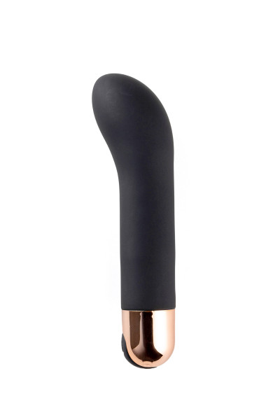 G-Spot Power Bullet V4,...