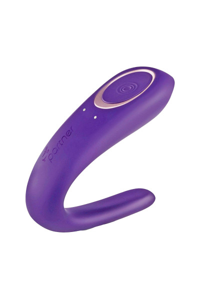 Satisfyer Double Classic,...