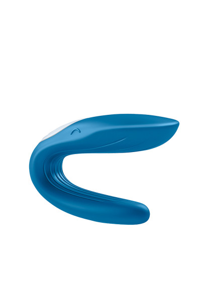 Satisfyer Double Whale,...