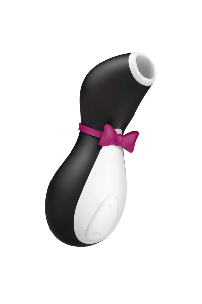 Satisfyer Penguin,...