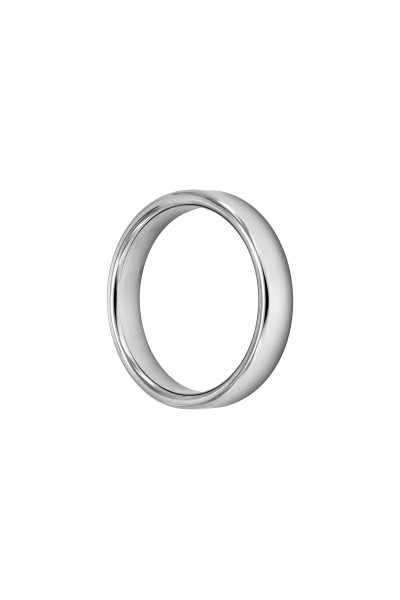 Ring, cockring métal 4,25cm