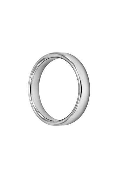 Ring, cockring métal 4,75cm