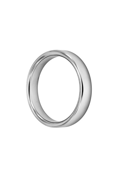 Ring, cockring métal 5cm