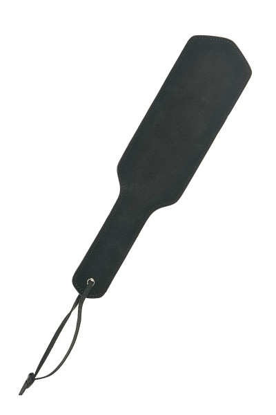 Tapette paddle BDSM 33cm en...