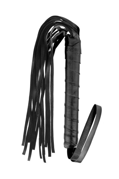 Martinet BDSM