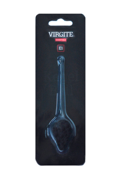 Virgite Essentials E1,...