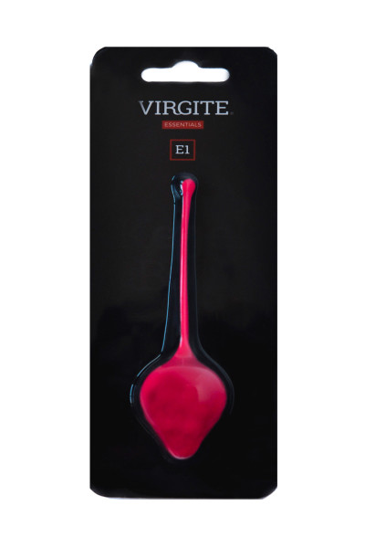 Virgite Essentials E1,...