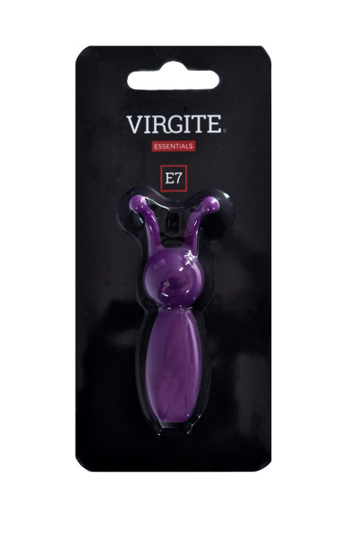 Virgite Essentials E7,...