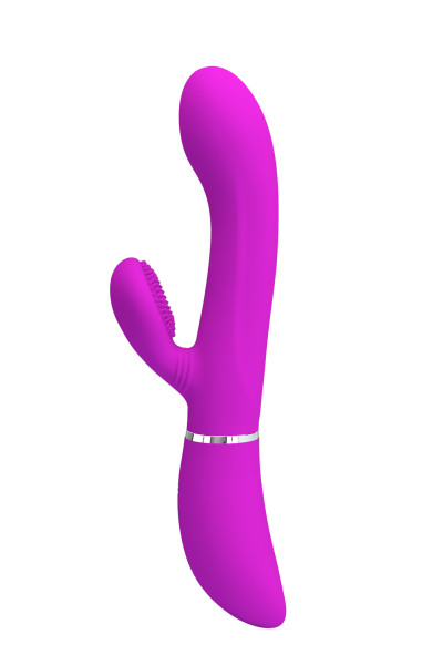 Clitoris Vibrator,...