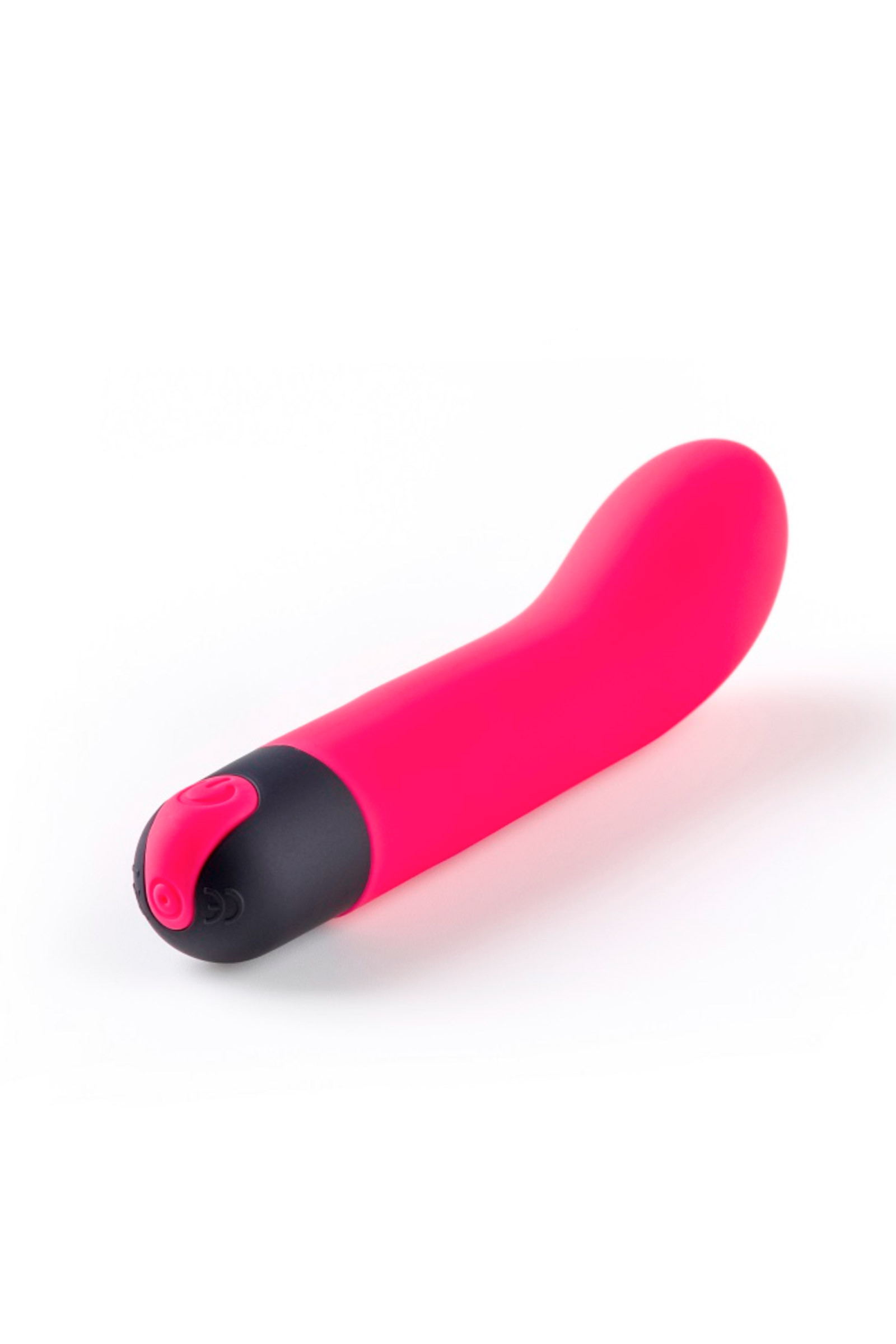 Grossiste sex toys stimulateur rose point G clitoris